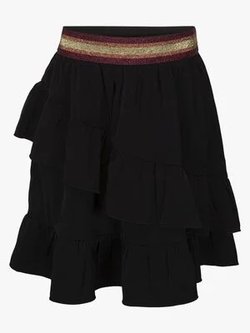Petit by Sofie Schnoor Hame, Musta