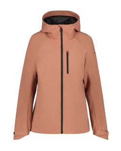 Palkeila AWS Jacket W D-fit