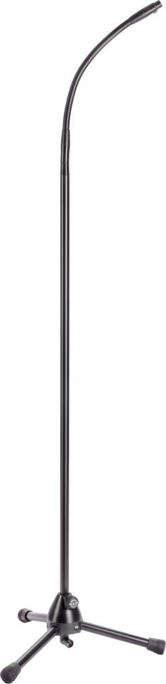 K&M 27500 XLR mikrofoniteline