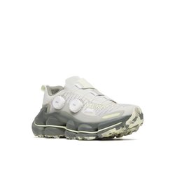 Men's speedARC Surge Boa