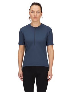 Women's Cinder Tract Jersey