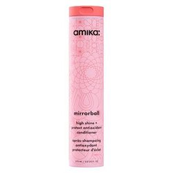 Mirrorball Conditioner 275 ml