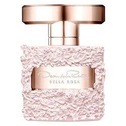 Bella Rosa Eau De Parfum 30 ml