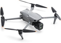 DJI Air 3S Fly More Combo dronepaketti + DJI RC-N3