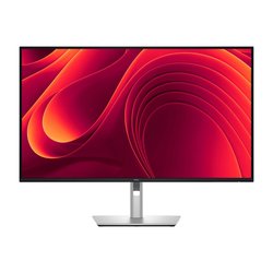 Dell Pro 32 Plus 32" QHD-näyttö