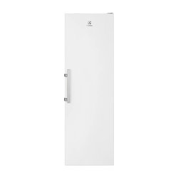 Electrolux 700-sarjan LRT7MD39W -jääkaappi