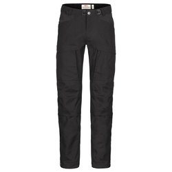 Fjällräven SINGI X-TROUSERS M Miehet