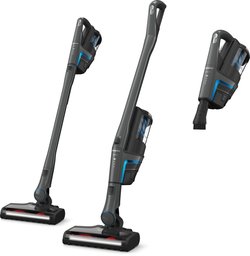 Miele Triflex HX1 Flash varsi-imuri