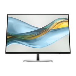 HP Series 5 Pro 524pn 24" WUXGA -näyttö