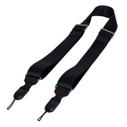 Rollei Camera Strap Quick-Lock kamerahihna