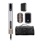 BaByliss AS6555E Air Wand Limited Edition -hiustenkuivaaja