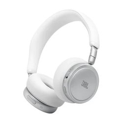 JBL LIVE 680NC LANGATON VASTAMELUKUULOKE