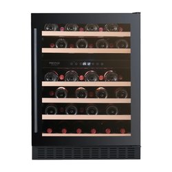 Temptech Prestige PRES60 -viinikaappi