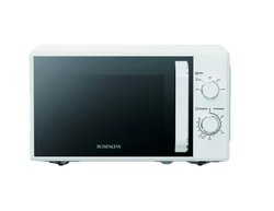 ROSENLEW HR-MU820 MIKROAALTOUUNI