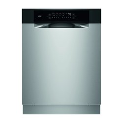 AEG 8000-sarjan GU8200X2SNM -astianpesukone
