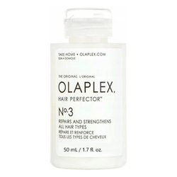 No. 3 Hair Perfector 50ml