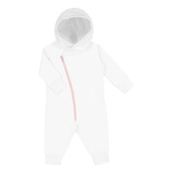 Outlet Baby Jumpsuit