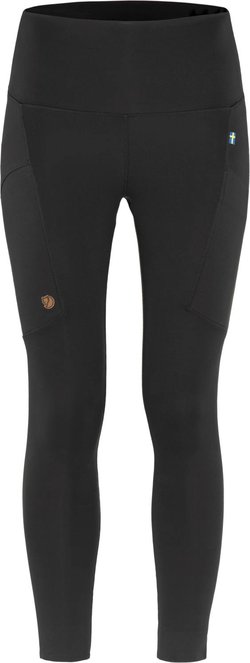 Abisko W Tights