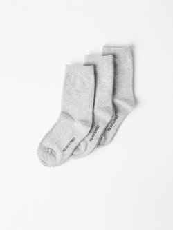 Sukat 3-pack