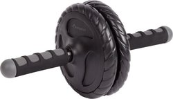 AB Roller Pro Vatsarulla