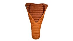 Scoria Quilt UL +6C Regular