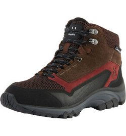 Skuta Mid Proof Eco W