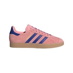 Gazelle W