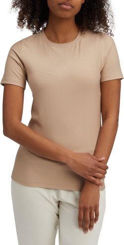 Olene SS W - naisten t-paita