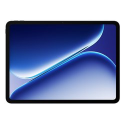 OnePlus Pad Go 2 5G tabletti, 256 Gt, Shadow Black