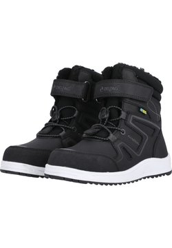 Rincet Kids Winterboot Wp - lasten talvivarsikengät