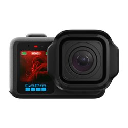 GoPro MISSION 1 PRO cinematic-kamera