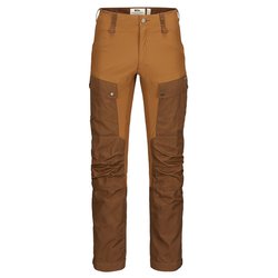 KEB TROUSERS M