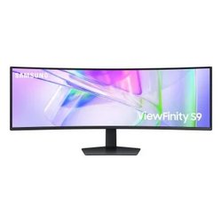 SAMSUNG S49C950 49" DQHD NÄYTTÖ