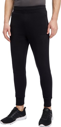 Gamma 1/1 II M Pant - miesten collegehousut
