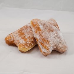 Pirkka possumunkki omenahillolla 100g