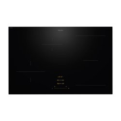Miele KM 8482 FL -induktiotaso