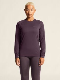 Active Comfort LS 2 W