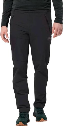 Men's Glastal Winter Pant