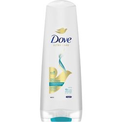 DOVE DAILY MOISTURE (DAILY CARE) CONDITIONER 350 ML