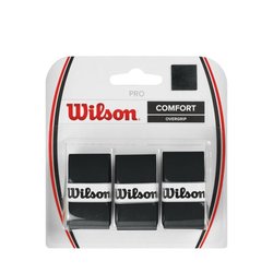 Pro Overgrip - grippi