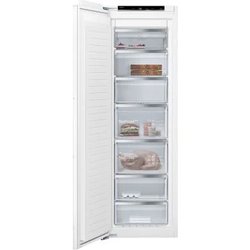 SIEMENS GI81NECE0 iQ500 PAKASTINKAAPPI