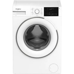 WHIRLPOOL SM 96W EE PYYKINPESUKONE