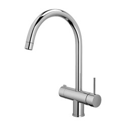 Tapwell SK184 keittiöhana