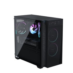 Gigabyte AORUS PRIME 3 pelitietokone, Windows 11 Home (AP3A7N6-5111)