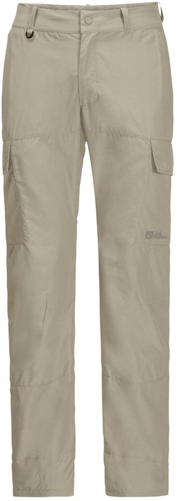 Men's Barrier Pant