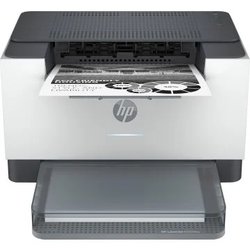 HP LASERJET M209DW LASERTULOSTIN