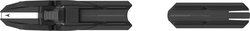Prolink Shift Classic - perinteisen siteet