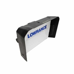 Berley Pro Lowrance heijastussuoja