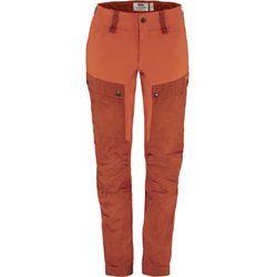 KEB TROUSERS W