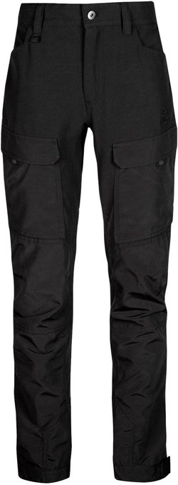 Women's Hiker Vent Pants